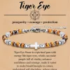 mumuco-4mm-boho-bracelet-tiger-eye-cross