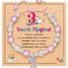 mumuco-handmade-woven-unicorn-and-number-pendant-bracelet-with-pearl-3