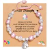 mumuco-handmade-woven-unicorn-and-number-pendant-bracelet-with-pearl-pink-unicorn