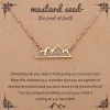 mumuco-necklace-moutain-gold