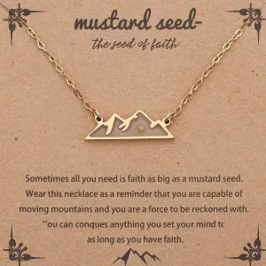 mumuco-necklace-moutain-gold