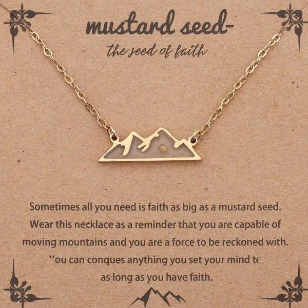 mumuco-necklace-moutain-gold