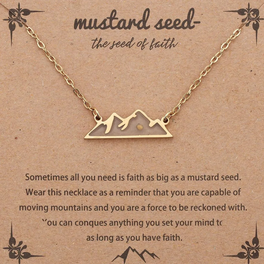 mumuco-necklace-moutain-gold