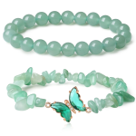 Green Aventurine
