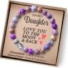 MUMUCO-Purple-Emperor-Bracelet-8MM-001-daughter