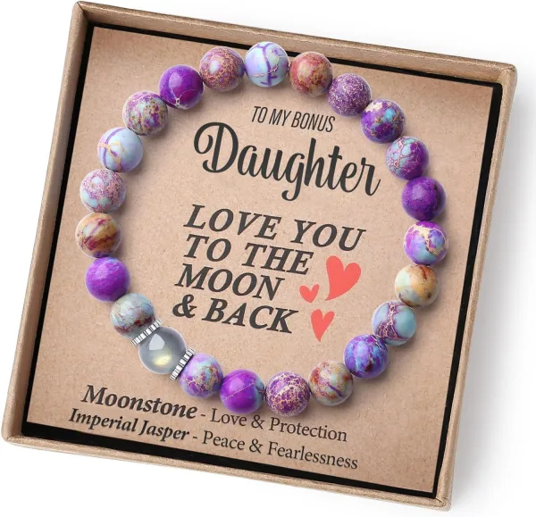 MUMUCO-Purple-Emperor-Bracelet-8MM-001-daughter