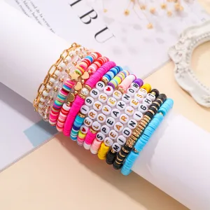 friendship-bracelet-inspiration-music-1